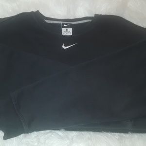 XL Nike Sweatshirt